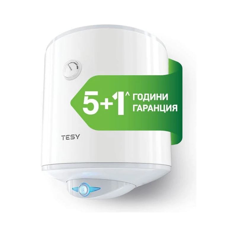 TESY GCV 504420 B11 TSR
