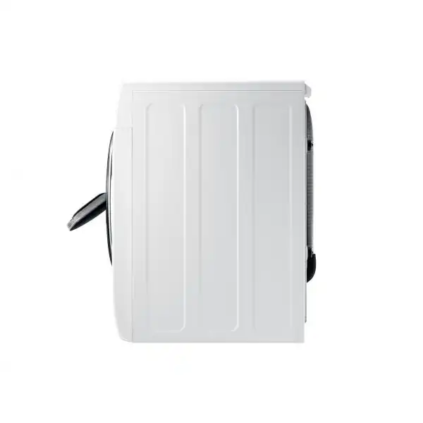 SAMSUNG WW-90K7615OW/LE