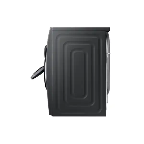 SAMSUNG WW90K6414QX/LE