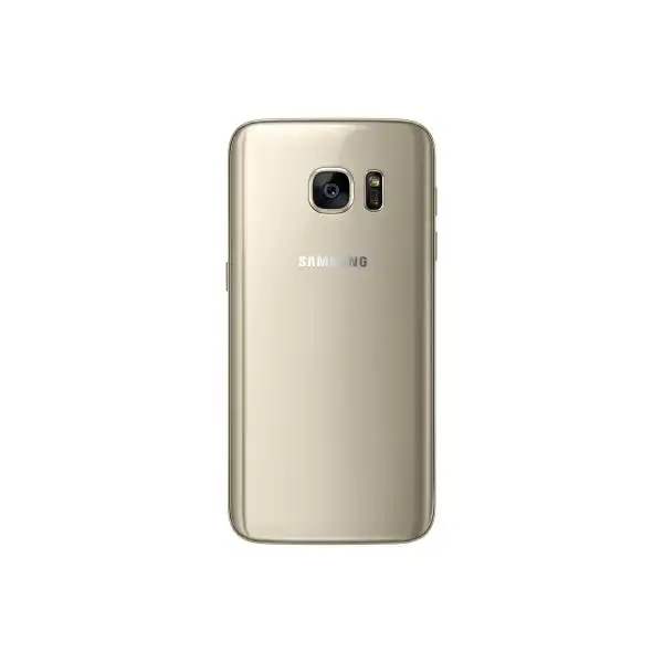 SAMSUNG GALAXY S7 32GB GOLD G930