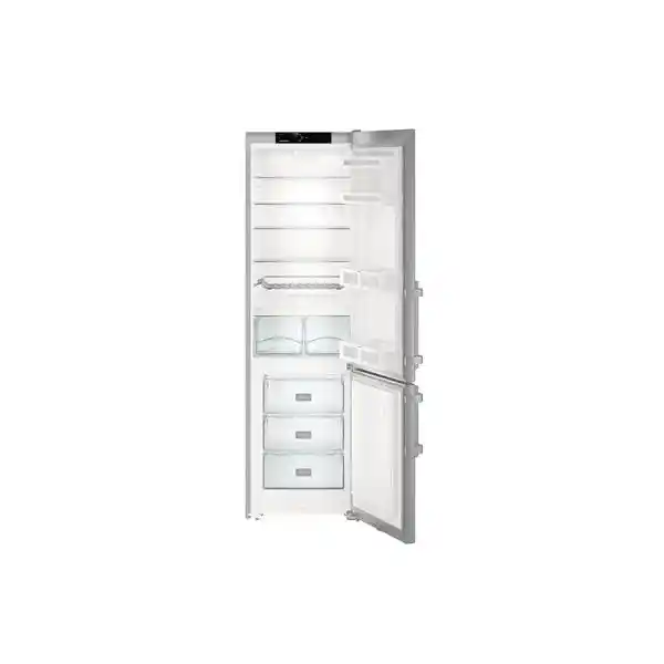 LIEBHERR CUEF-4015