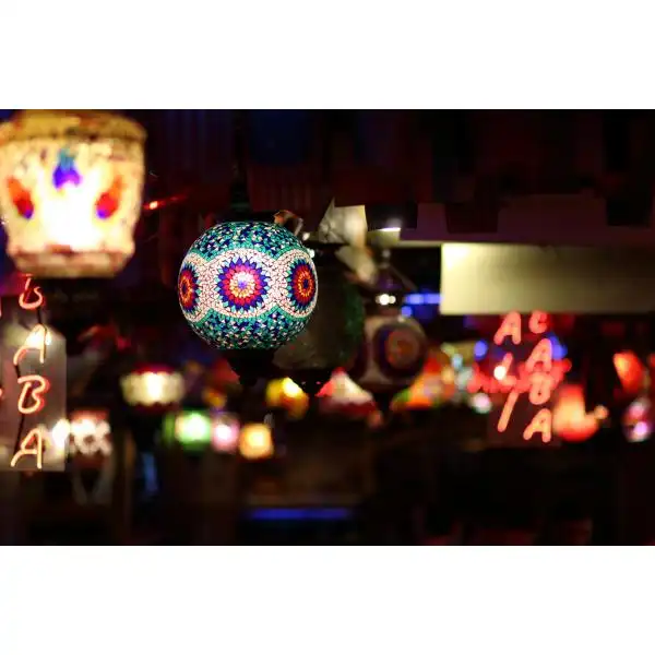 CANON EOS750D+EF-S 18-55 IS DSLR CAMERA