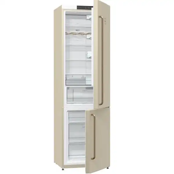 GORENJE NRK621CLI