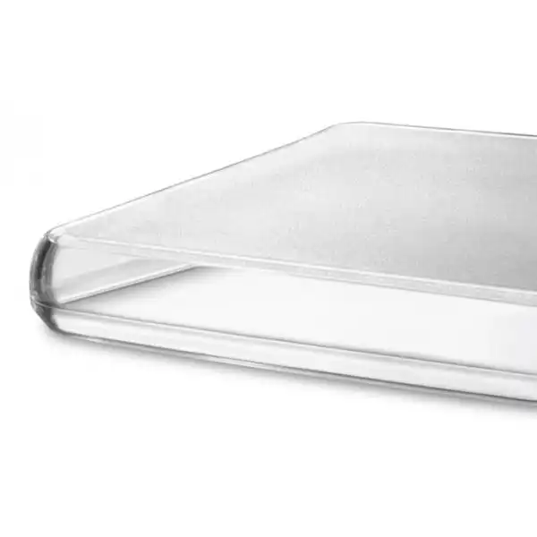 CELLULAR SHAPE CASE LG K7