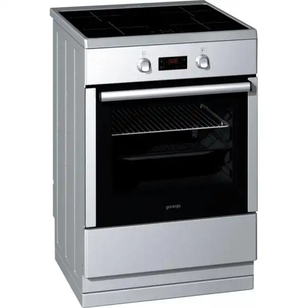 GORENJE EIT-67422AX