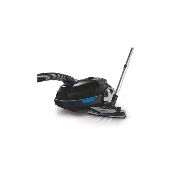 PHILIPS FC8578/09 PERFORMER BAGGED