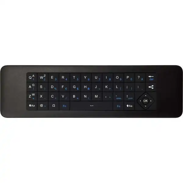 PHILIPS 55PUS6501/12