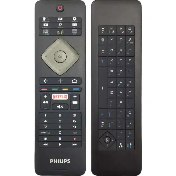 PHILIPS 55PUS6501/12