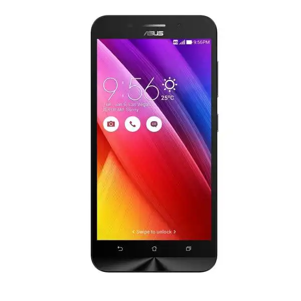 ASUS ZENFONE MAX ZC550KL 16G DS B