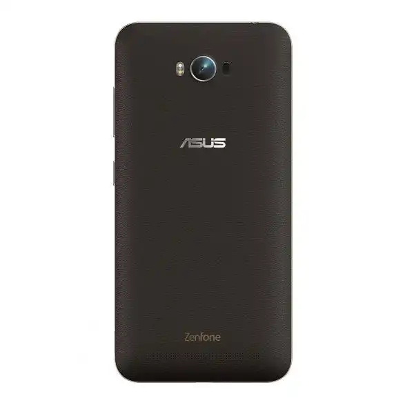 ASUS ZENFONE MAX ZC550KL 16G DS B