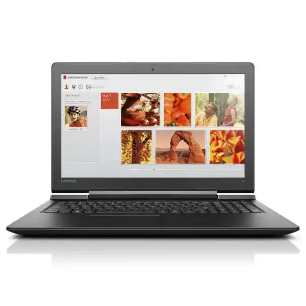 LENOVO IDEAPAD 700-15ISK 80RU00AGBM