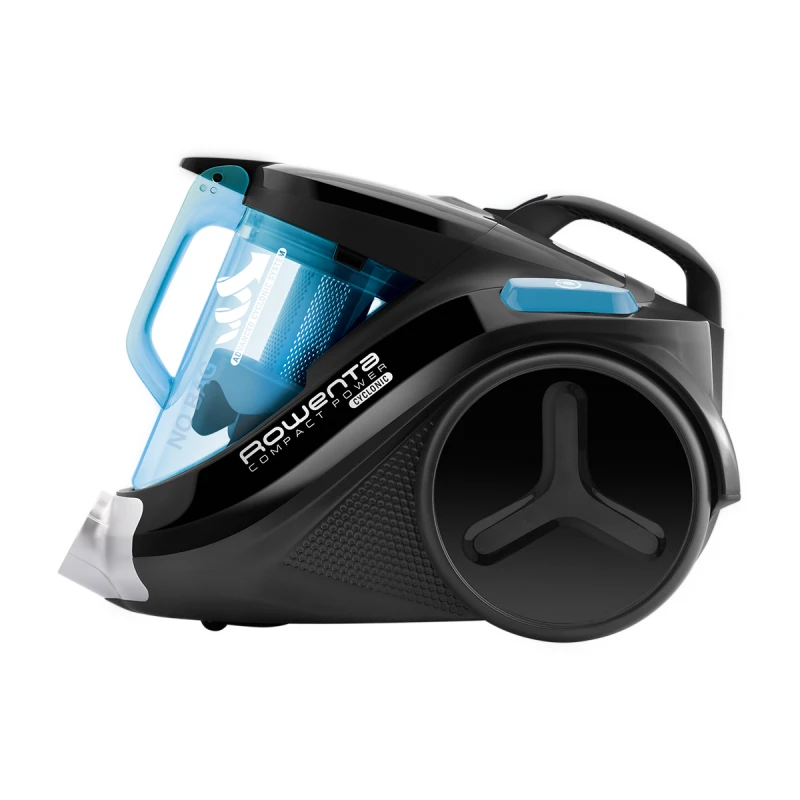 ROWENTA RO3731EA COMPACT POWER CYCLONIC