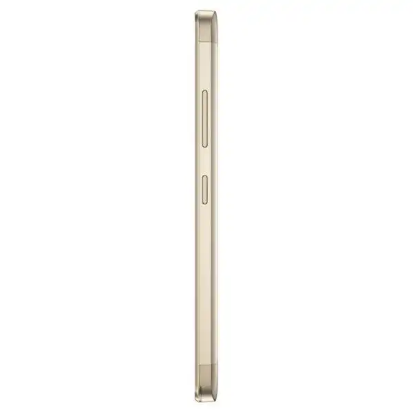 LENOVO K5 PLUS A6020 DUAL SIM GOLD
