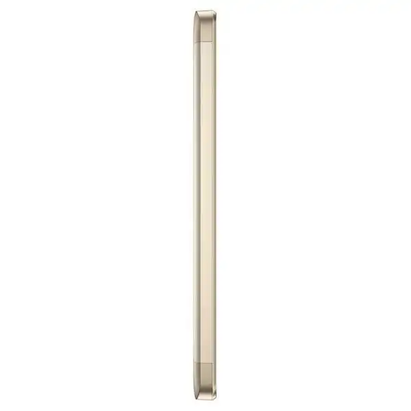 LENOVO K5 PLUS A6020 DUAL SIM GOLD