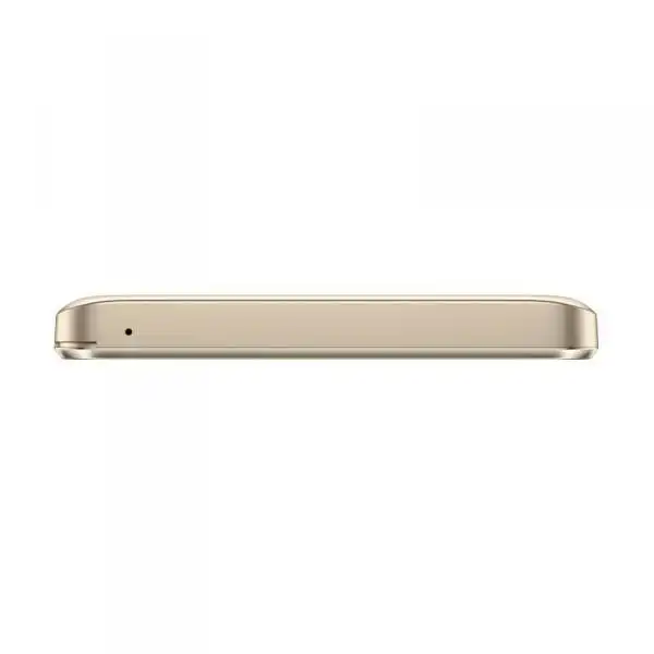 LENOVO K5 PLUS A6020 DUAL SIM GOLD