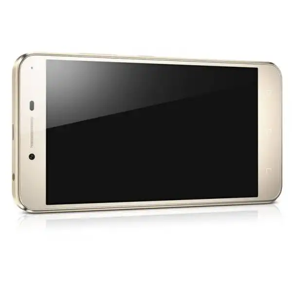 LENOVO K5 PLUS A6020 DUAL SIM GOLD