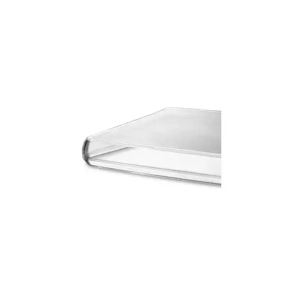 CELLULAR ASUS ZENPHONE ZC550KL P.COVER