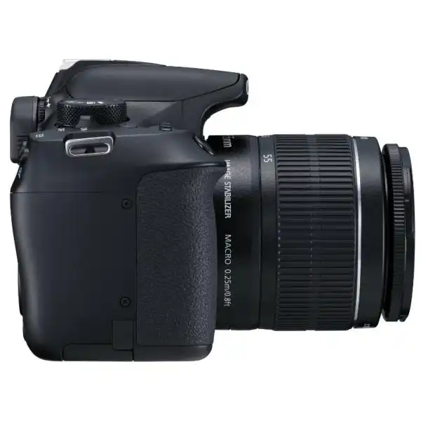 CANON EOS 1300D+EFS18-55 IS AC1160C005AA