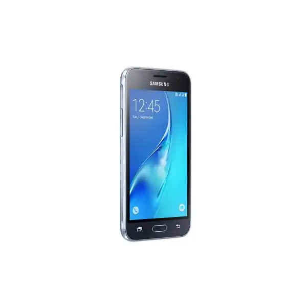 SAMSUNG GALAXY J1 6 BLACK J120