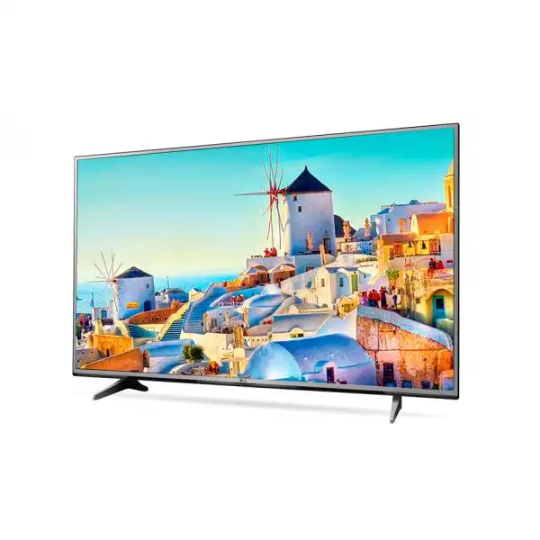 LG 55UH6157