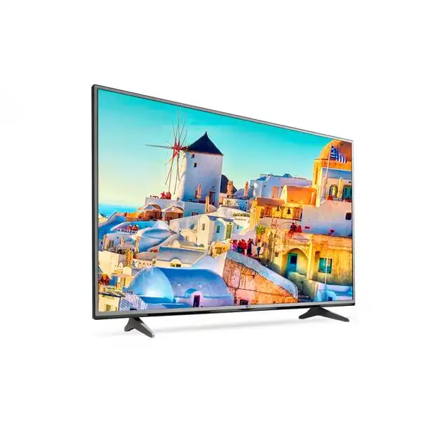 LG 55UH6157