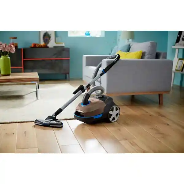 PHILIPS FC8577/09