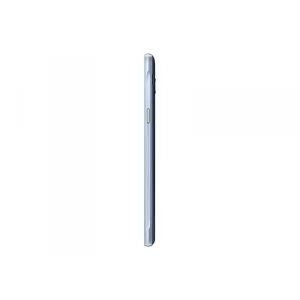 SAMSUNG GALAXY J3 SS BLACK J320