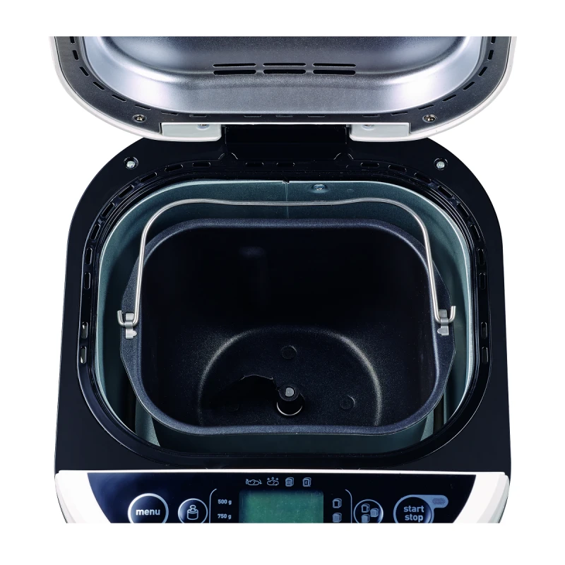 TEFAL PF240E38 PAIN ET DELICE