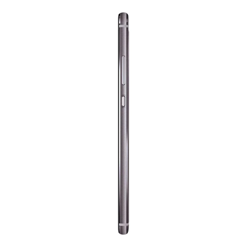HUAWEI P9 GRAY