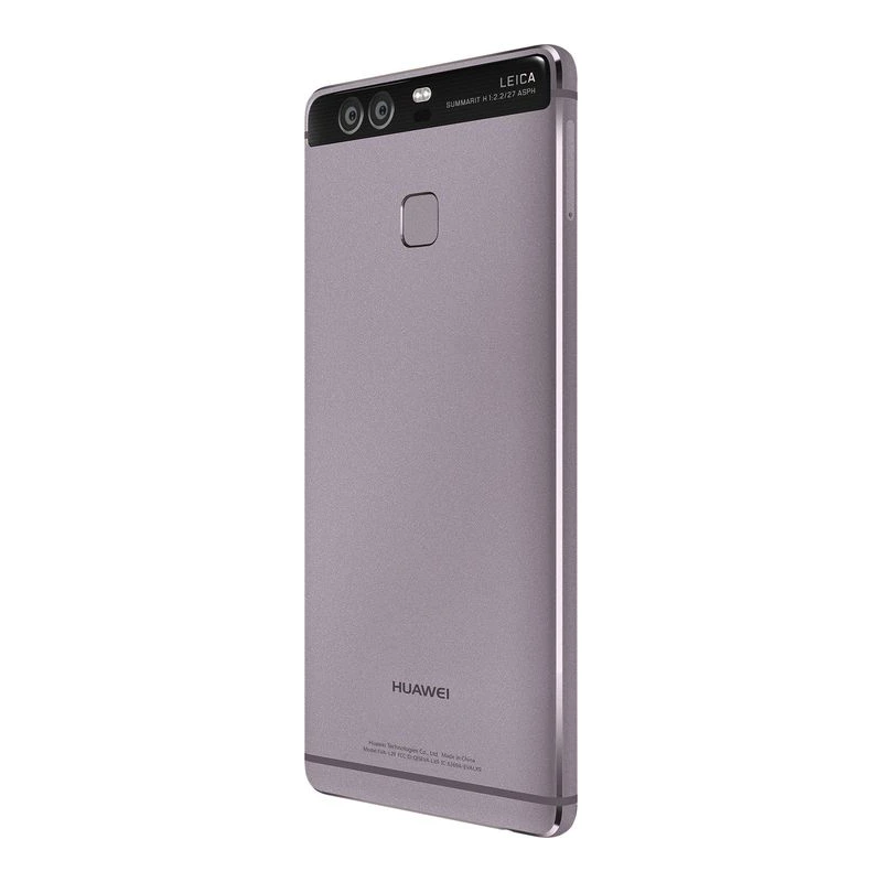 HUAWEI P9 GRAY