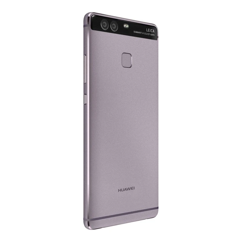 HUAWEI P9 GRAY