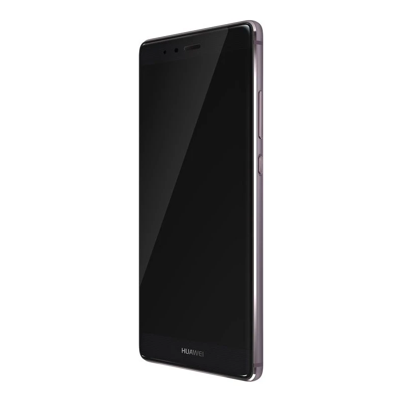 HUAWEI P9 GRAY