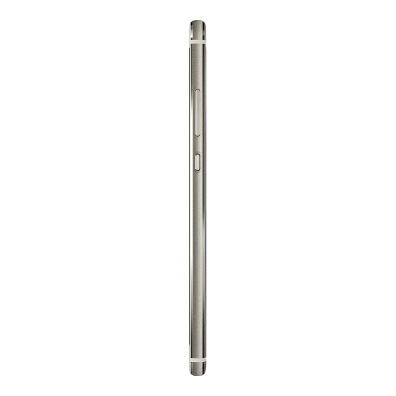 HUAWEI P9 MYSTIC SILVER