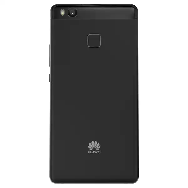 HUAWEI P9 LITE GRAY