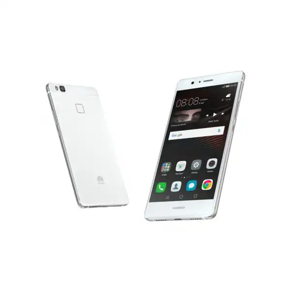 HUAWEI P9 LITE SILVER