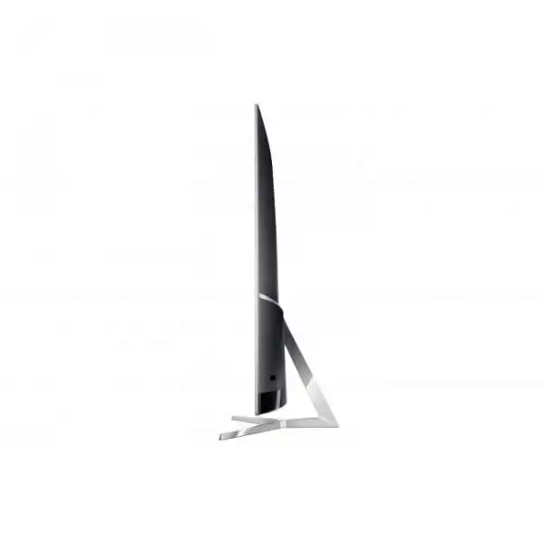 SAMSUNG UE-65KS9002TXXH