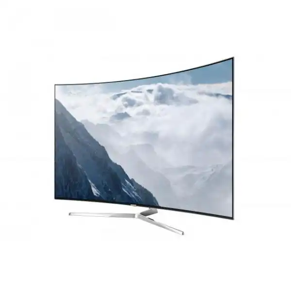 SAMSUNG UE-65KS9002TXXH