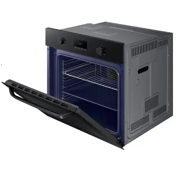 SAMSUNG NV70K1340BB/OL