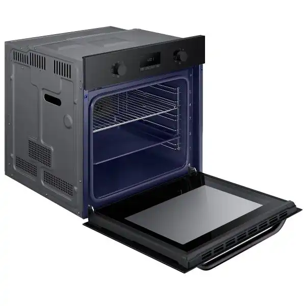 SAMSUNG NV70K1340BB/OL