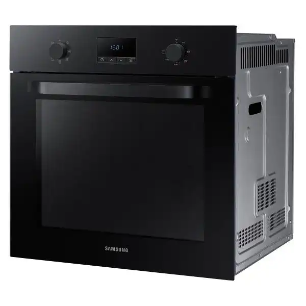 SAMSUNG NV70K1340BB/OL