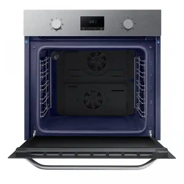 SAMSUNG NV70K1340BS/OL