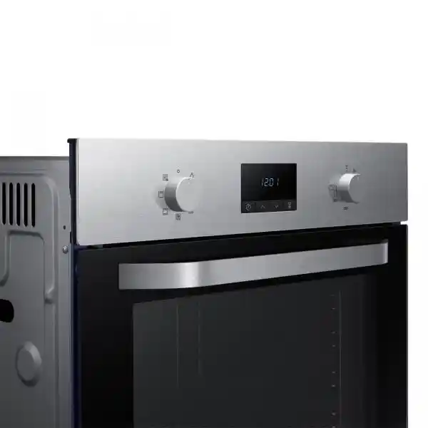 SAMSUNG NV70K1340BS/OL