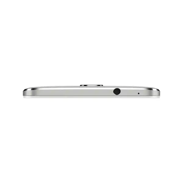 HONOR 5X SILVER DUAL (HUAWEI)