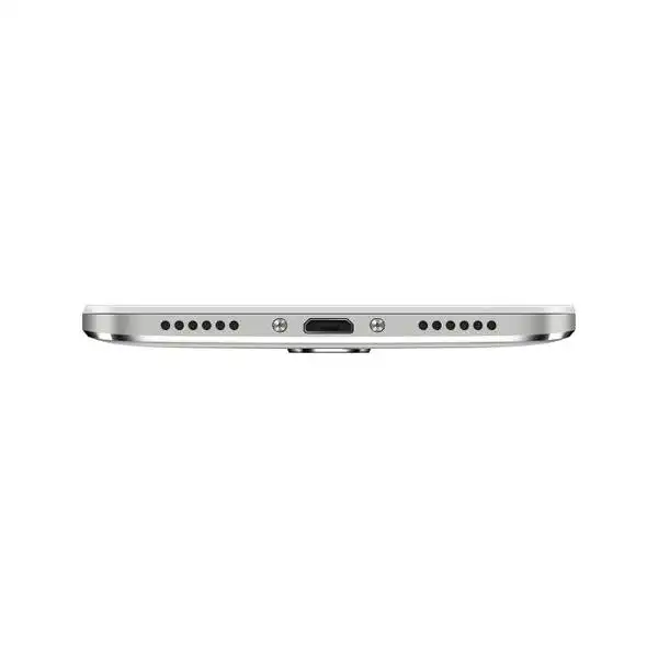 HONOR 5X SILVER DUAL (HUAWEI)