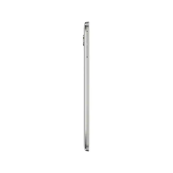 HONOR 5X SILVER DUAL (HUAWEI)