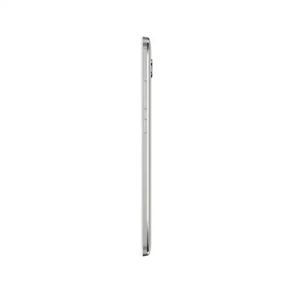 HONOR 5X SILVER DUAL (HUAWEI)