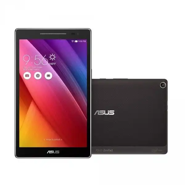 ASUS ZENPAD Z380C-1A046A 16GB BLACK