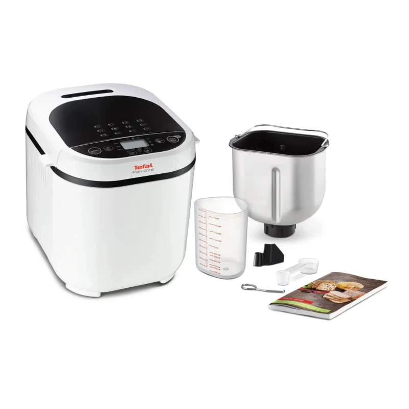 TEFAL PF210138