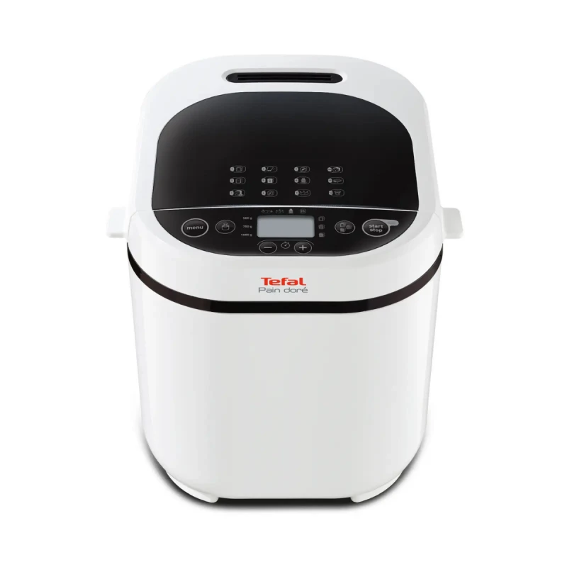 TEFAL PF210138