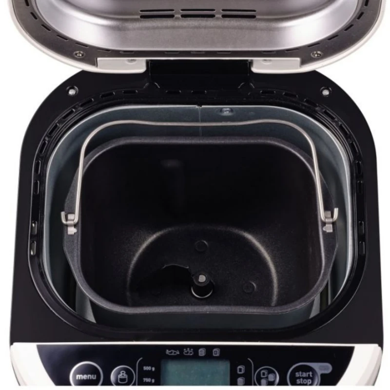 TEFAL PF210138
